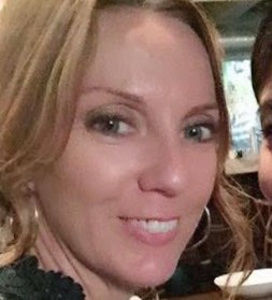 Meet your Posher, Alison